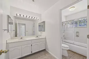 66 Sparrow St, Livermore, CA 94551 - Photo 35