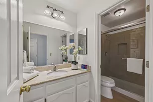 66 Sparrow St, Livermore, CA 94551 - Photo 13