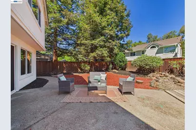 66 Sparrow St, Livermore, CA 94551 - Photo 21