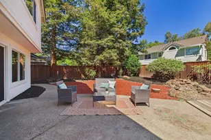 66 Sparrow St, Livermore, CA 94551 - Photo 21