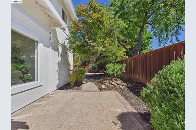 66 Sparrow St, Livermore, CA 94551 - Photo 23