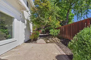 66 Sparrow St, Livermore, CA 94551 - Photo 23