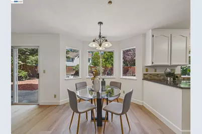 66 Sparrow St, Livermore, CA 94551 - Photo 27