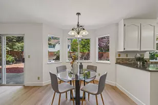 66 Sparrow St, Livermore, CA 94551 - Photo 27