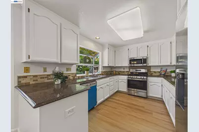 66 Sparrow St, Livermore, CA 94551 - Photo 15
