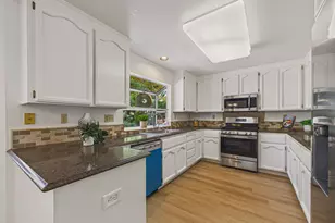 66 Sparrow St, Livermore, CA 94551 - Photo 15