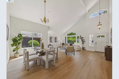 66 Sparrow St, Livermore, CA 94551 - Photo 11