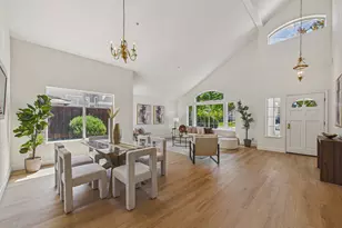 66 Sparrow St, Livermore, CA 94551 - Photo 11
