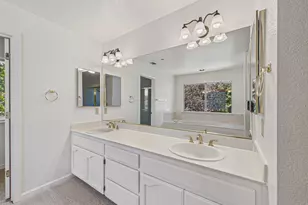 66 Sparrow St, Livermore, CA 94551 - Photo 33