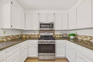 66 Sparrow St, Livermore, CA 94551 - Photo 17