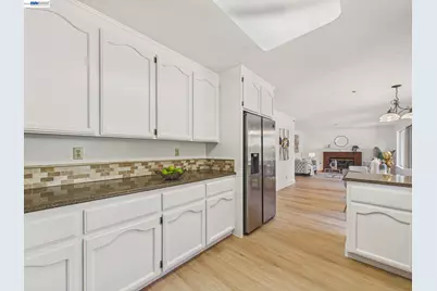 66 Sparrow St, Livermore, CA 94551 - Photo 25