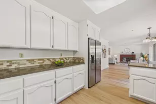 66 Sparrow St, Livermore, CA 94551 - Photo 25