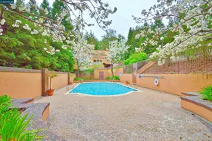 3279 Mt Diablo Ct, Lafayette, CA 94549 - Photo 39