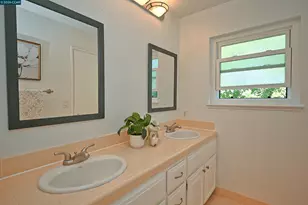3279 Mt Diablo Ct, Lafayette, CA 94549 - Photo 25