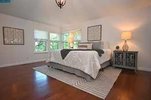 3279 Mt Diablo Ct, Lafayette, CA 94549 - Photo 21