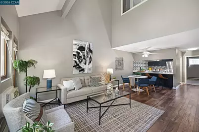500 Suntree Ln #513, Pleasant Hill, CA 94523 - Photo 1
