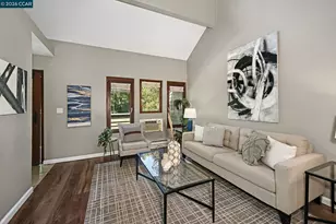 500 Suntree Ln, Pleasant Hill, CA 94523 - Photo 5