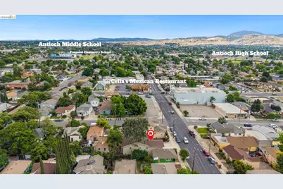 811 G St, Antioch, CA 94509 - Photo 37