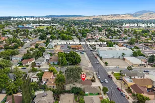 811 G St, Antioch, CA 94509 - Photo 37