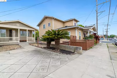 811 G St, Antioch, CA 94509 - Photo 7