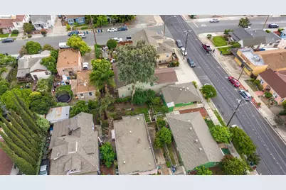 811 G St, Antioch, CA 94509 - Photo 41