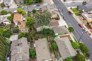 811 G St, Antioch, CA 94509 - Photo 41
