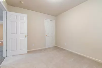 811 G St, Antioch, CA 94509 - Photo 25