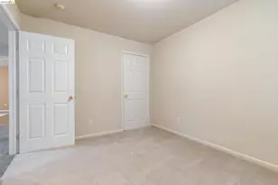 811 G St, Antioch, CA 94509 - Photo 25