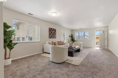 811 G St, Antioch, CA 94509 - Photo 9