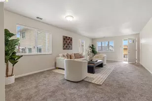 811 G St, Antioch, CA 94509 - Photo 9
