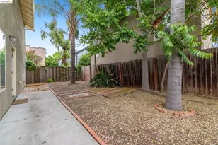 811 G St, Antioch, CA 94509 - Photo 43