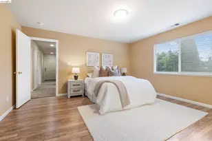 811 G St, Antioch, CA 94509 - Photo 19