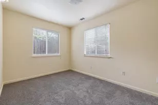 811 G St, Antioch, CA 94509 - Photo 33