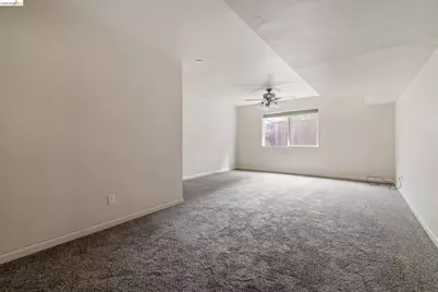 811 G St, Antioch, CA 94509 - Photo 31