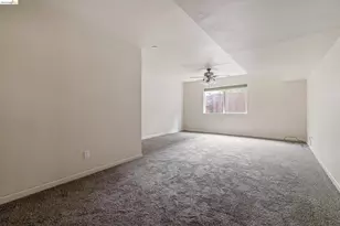 811 G St, Antioch, CA 94509 - Photo 31