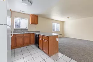 811 G St, Antioch, CA 94509 - Photo 15