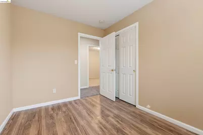 811 G St, Antioch, CA 94509 - Photo 21