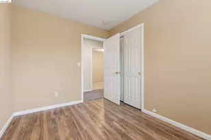811 G St, Antioch, CA 94509 - Photo 21