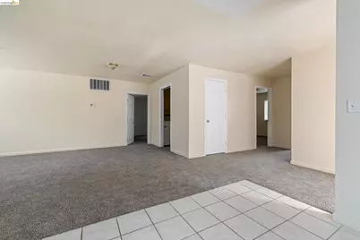 811 G St, Antioch, CA 94509 - Photo 27