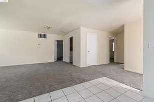 811 G St, Antioch, CA 94509 - Photo 27