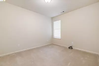 811 G St, Antioch, CA 94509 - Photo 29