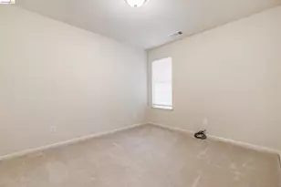 811 G St, Antioch, CA 94509 - Photo 29