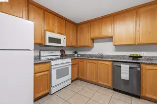 811 G St, Antioch, CA 94509 - Photo 17