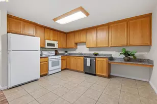 811 G St, Antioch, CA 94509 - Photo 13