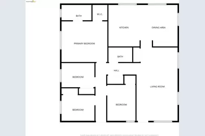 811 G St, Antioch, CA 94509 - Photo 45