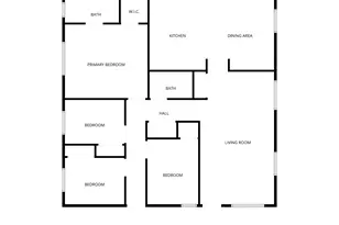 811 G St, Antioch, CA 94509 - Photo 45