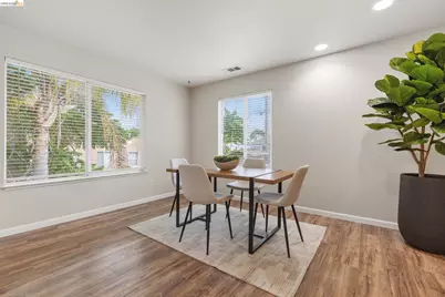 811 G St, Antioch, CA 94509 - Photo 11