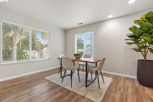 811 G St, Antioch, CA 94509 - Photo 11