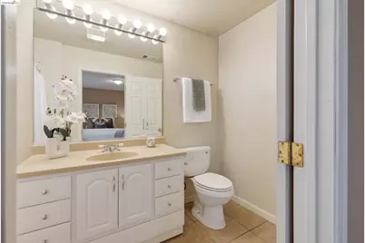 811 G St, Antioch, CA 94509 - Photo 35