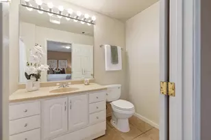 811 G St, Antioch, CA 94509 - Photo 35